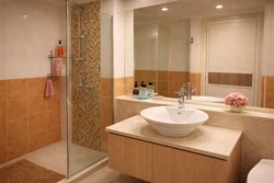 Blk 62B Strathmore Green (Queenstown), HDB 4 Rooms #520555081